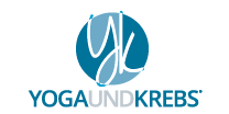 YOGAundKREBS Logo
