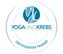 YOGAundKREBS