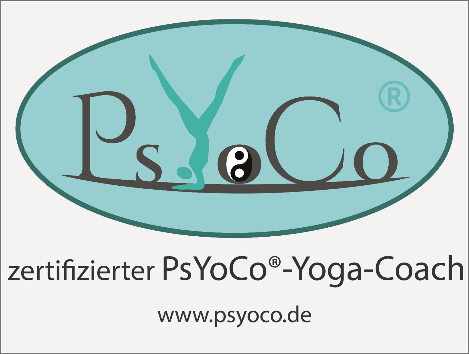 zertifizierter PsYoCo®-Yoga-Coach