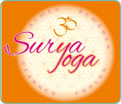 Surya Yoga Groß-Gerau Büttelborn